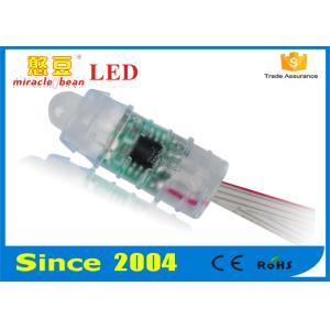 Buy cheap 12mm LED Pixel Light from wholesalers