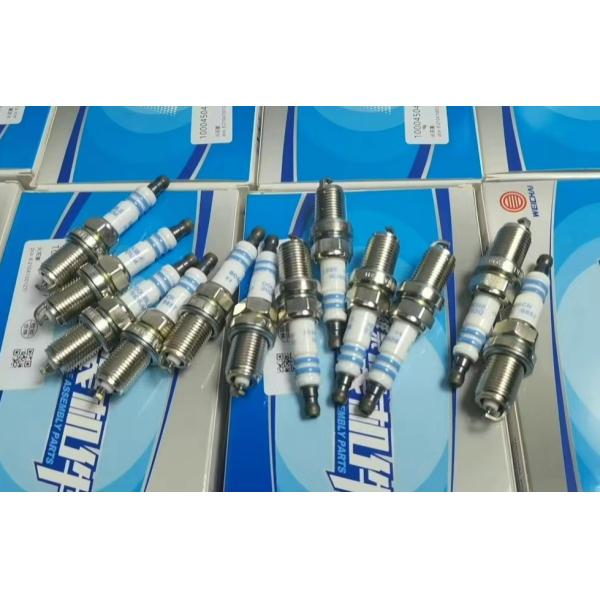 Shacman 2008- Heavy Duty Truck Air Filter Aa02953 00jx with Excellent Filtration