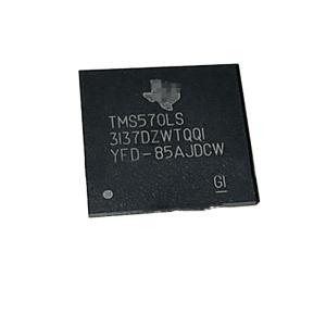 China DS08MB200TSQX/NOPB wholesale