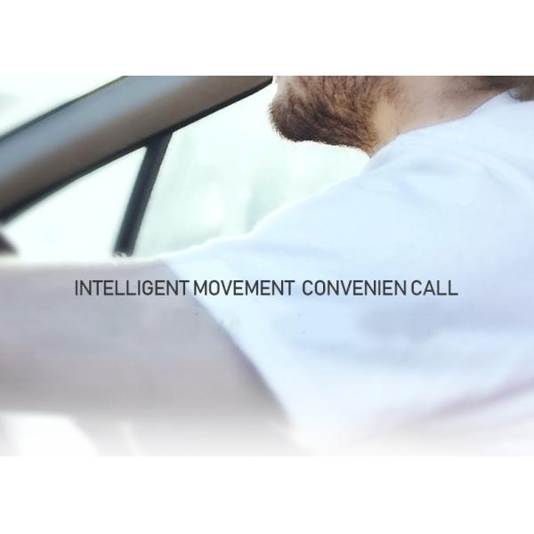 Amazfit Gts Technology Sport NFC M7 Information Push Dust Splash bluetooth Earphone Smart Watch