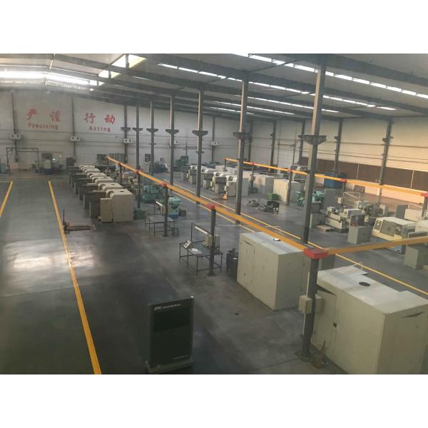 Double Row Spherical Roller Bearing For Deceleration Device 22207MB 35*72*23mm