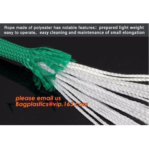 Buy cheap Withstand high temperatures,fire-resistant,high strength resistance,fire safety from wholesalers