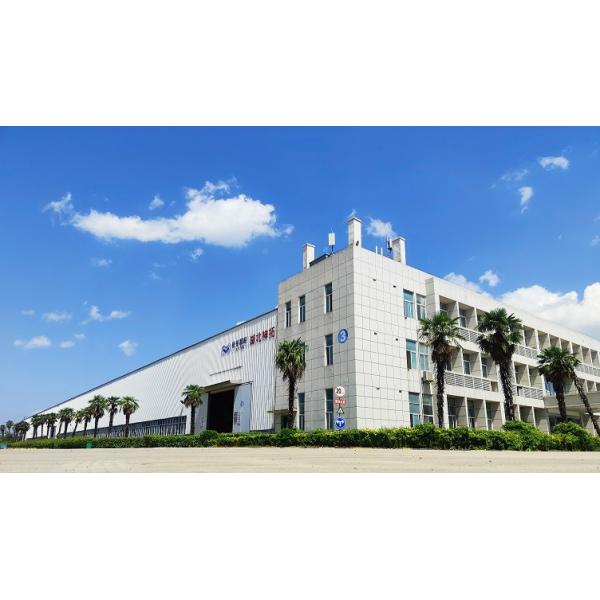 SL02 Battery 2ton 3ton Capacity Low Profile Pure-Electricity Battery Mining Loader