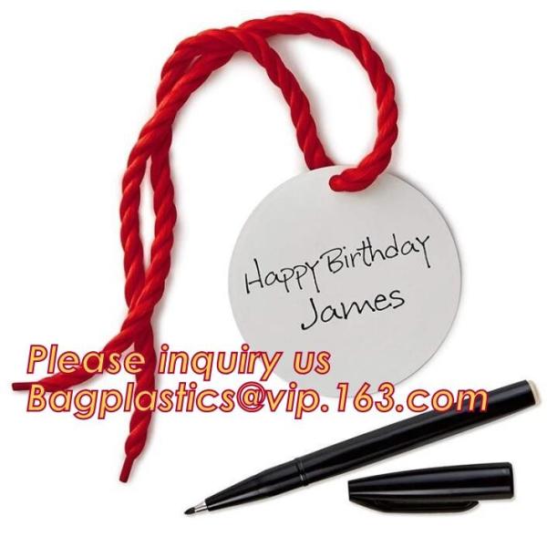 Custom Hazard PVC PE Warning Barricade Caution Safety Tape Fence Barrier Caution Warning Tape,Reflective Caution Tape