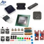 Mcu Microcontrollers Microprocessor Chip ONSEMI NTMS4872NR2G SOP-8 Electronic