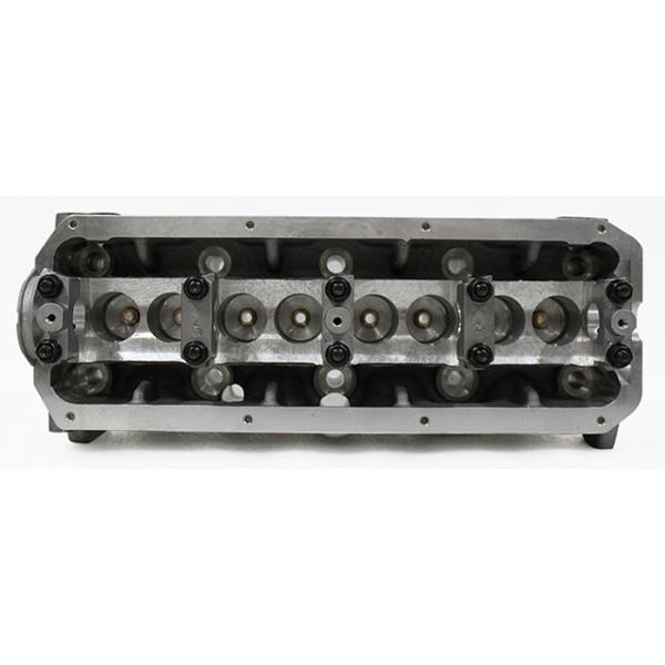 Volkswagen Diesel Engine 1Y/BGG 1.9 Diesel - Polo Golf Caddy