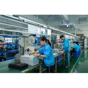 Shenzhen Lookcare Industry Co., Ltd