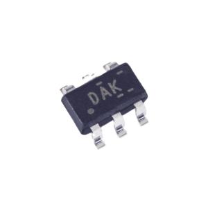 China Texas Instruments TPS61165DBVR Electronic Components Chips Component Integrated Circuit PLCP TI-TPS61165DBVR wholesale