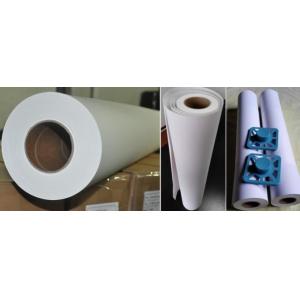 Buy cheap 4R A6 A4 A3 100g Matte Inkjet Photo Paper Self Adhesive Water Resistance And from wholesalers