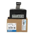 CP1W-TS003 OMRON - Module: Extension