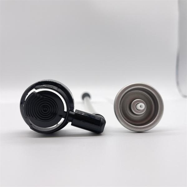 Quality Heavy-Duty Tire Valve Mechanism for Truck Tires - Robust Construction, Secure Fit for sale