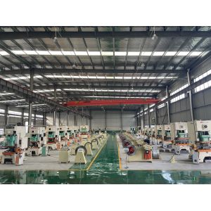 Nisko Hardware Tech Co., Ltd.