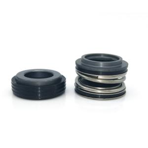 E Series Mechanical Seals E-5/8" E-3/8" E-1/2" E-3/4 E-20 E-7/8 E-1 For Water