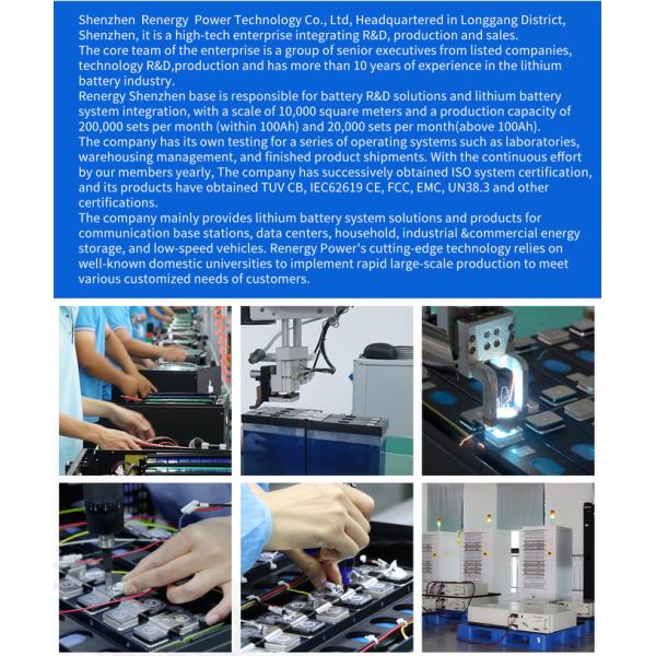 Lifepo4 100ah 104ah Prismatic Lfp Lithium Ion Batteries Grade A 3.2V 100Ah 3.2V104Ah Lifepo4 Battery Cell Energy storage 1