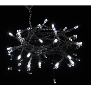 China Battery Operated LED Mini String Lights wholesale