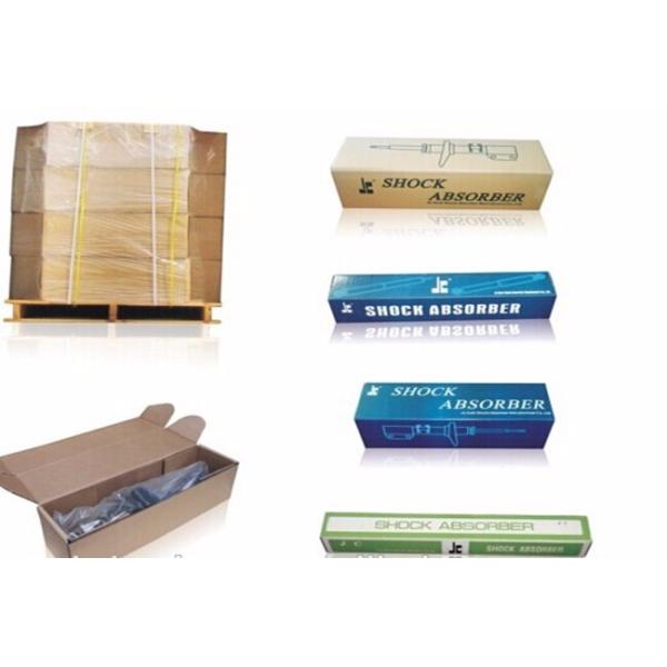 AIR SPRING AIR BAG Shock Absorber for MIO Motorcycle