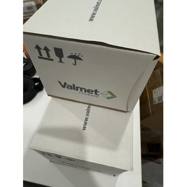 ND9102HN Metso Neles alve Positioner Valve Neles positioner ND9102HN Hart positioner