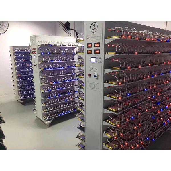 ABS 5V1A 2500mah 4000mah Credit Card Power Bank