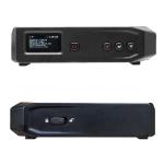ODM IP Broadcast Video Encoder Bulk Buy From With 1080P HDMI Input