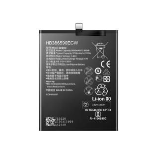 China Original Huawei Honor 8x Battery HB386590ECW 3650mah for Digital Products wholesale