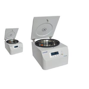 Buy cheap prp Centrifuges, Blood /Plasma Centrifuge machine, Low Speed benchtop centrifuge from wholesalers