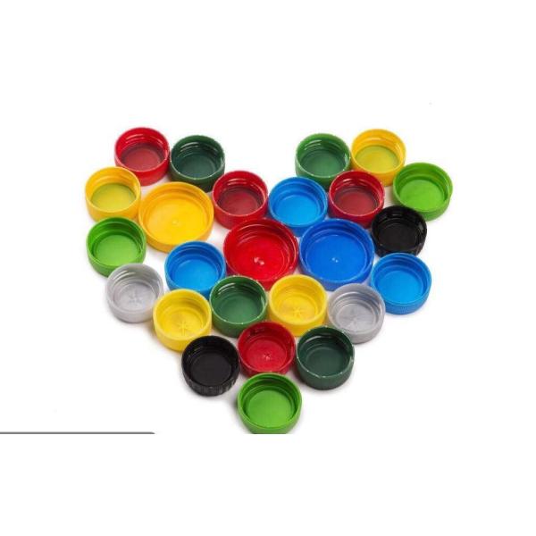 Fully Automatic Variable Pump Injection Molding Machine 100T Energy Efficient