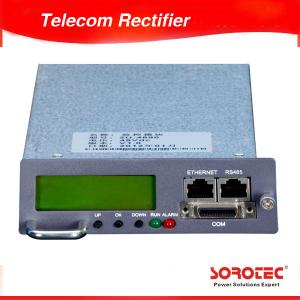 China 48V DC Power Supply Controller STM wholesale