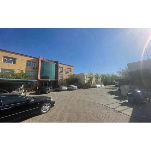 Movable Butterfly 5mm Wire Security Cages Turnover Iron Frame Shelf