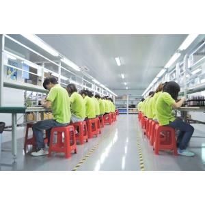 Shenzhen STOCON Technology Co., Ltd.