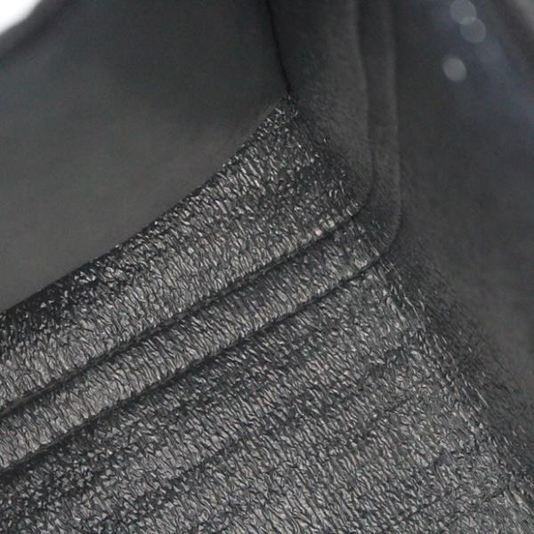 Wholesale Insulated Waterproof thermal Cooler Picnic Lunch Bag Storage Box manufacture price