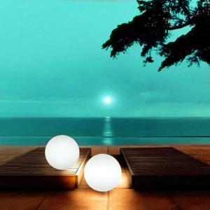 China LED ball Ba-003 wholesale