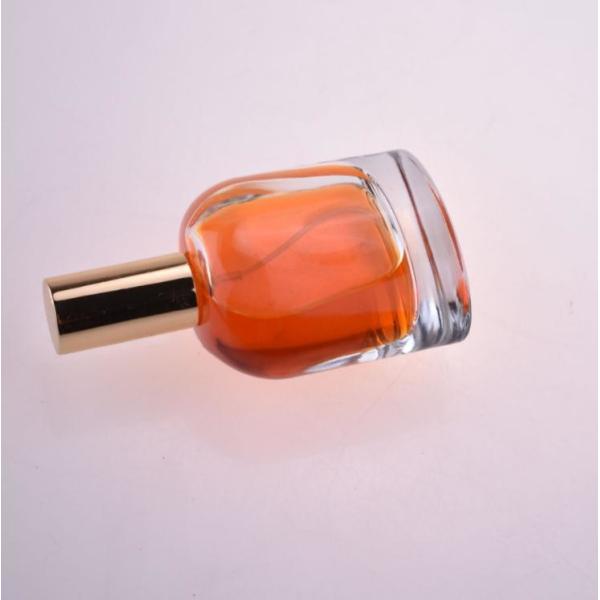Fragrance Perfume Spray Bottles 3oz 4oz