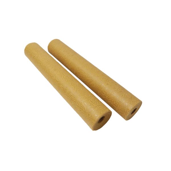 Waterproof Non Woven Tablecloth Christmas Online Shopping Square Table Cloth Roll