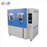 IEC60529 ISO20653 Environmental Test Chambers Build In Water Reservoir