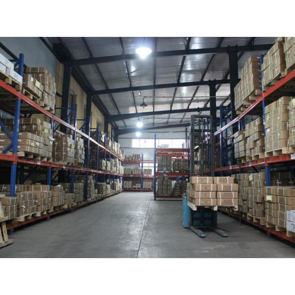 Thin Wide Tail Gas Wire Strip Resistance Alloy Band For GAS Cleaning