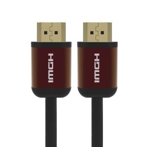 China 1M High Speed HDMI Cable wholesale