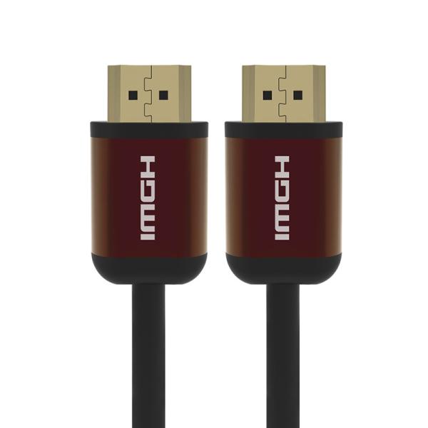 High Speed Hdmi 4k 60hz , 18Gbps Sony Premium Hdmi Cable