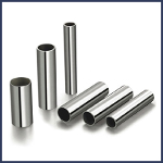 China Q235 Q345 Q195 Steel Coil Hot Rolled Carbon Steel Coil