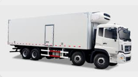 Smooth FRP Panel Thermal Insulation Material Sodium Hydroxide Solution Sewage