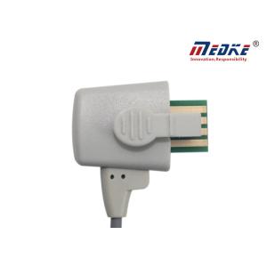 Welch Allyn TPU Oral 02893-000 Medical Temperature Probe