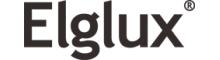 China Elglux Technology Limited logo