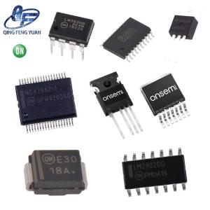 HA2-5160-2S2540 100MHZ, JFET INPUT Integrated Circuit IC Chip In Stock