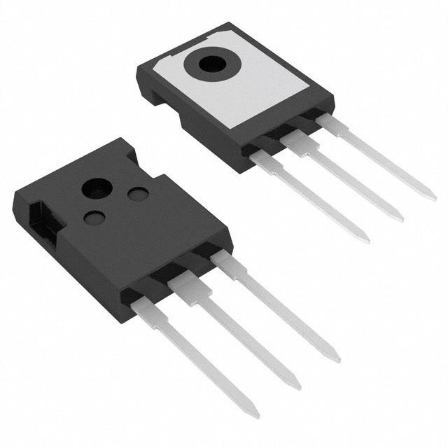 China IXYH40N120C3 IGBT Power Module Transistors IGBTs Single wholesale