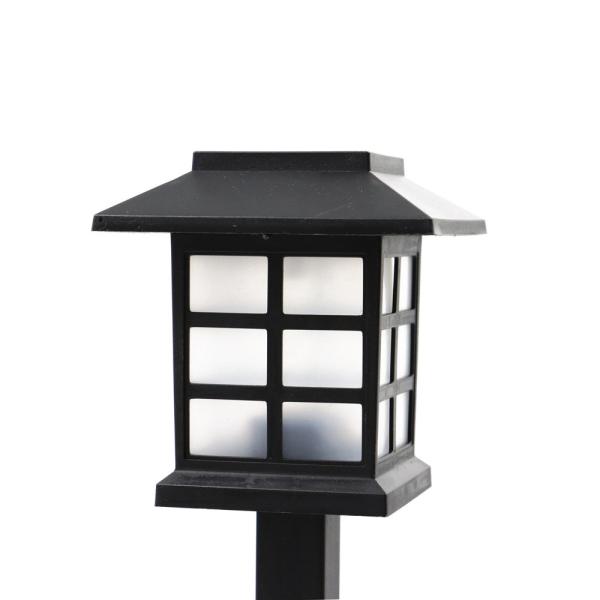 Outdoor Solar Powered   Solar LED Lights