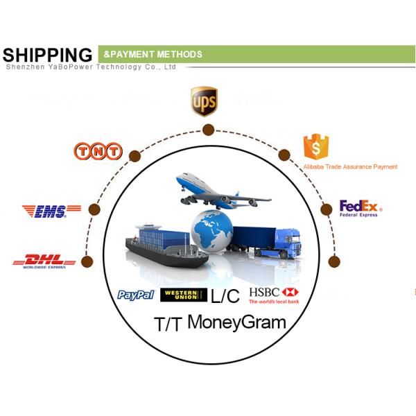 lithium iron phosphate battery 150ah lifepo4 cells 12v LED Display