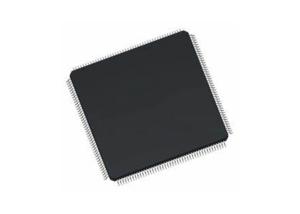 China STM32H725AEI6 MCU Microcontroller Chips 550MHz on sale