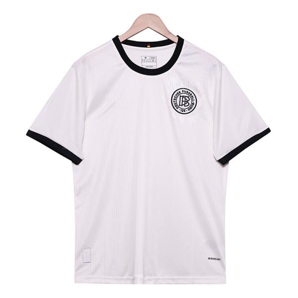 Quality German football 125th anniversary fan edition group customization for sale