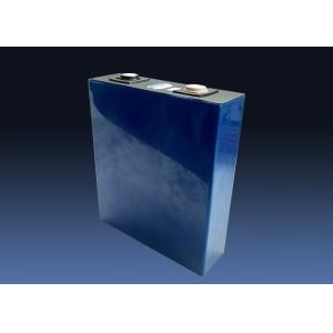 China Eco Friendly Lithium Ion Battery For Electric Vehicles | -20.C to 60.C | 2-3 Hours Charging wholesale