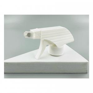 China 28/410 White Plastic Garden Trigger Sprayer Foam Sprayer for Garden wholesale
