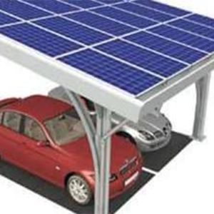 Wholesale Factory Price 300w 350w 380w 400w 300 400 Watt 430w 500w 500 Watt De